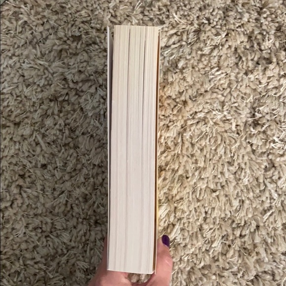 The Help - Picture 4 of 4